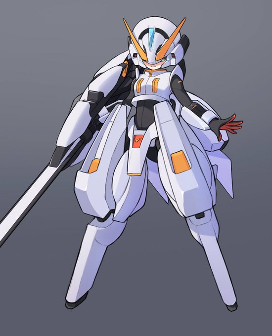 ウーンドウォートのtwitterイラスト検索結果