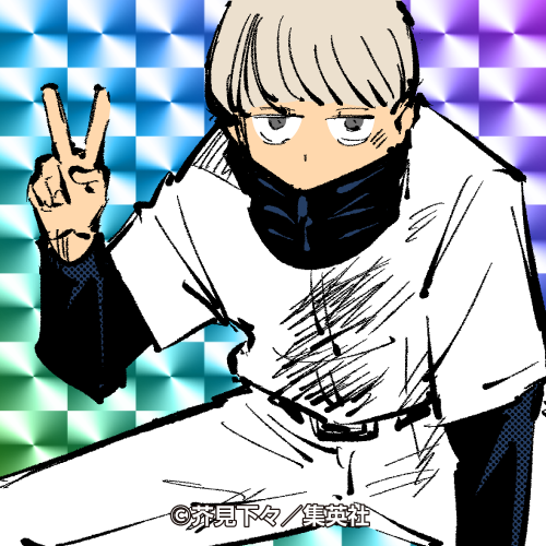 アイコン 壁紙あげちゃうキャンペーン歴代まとめ Twitter