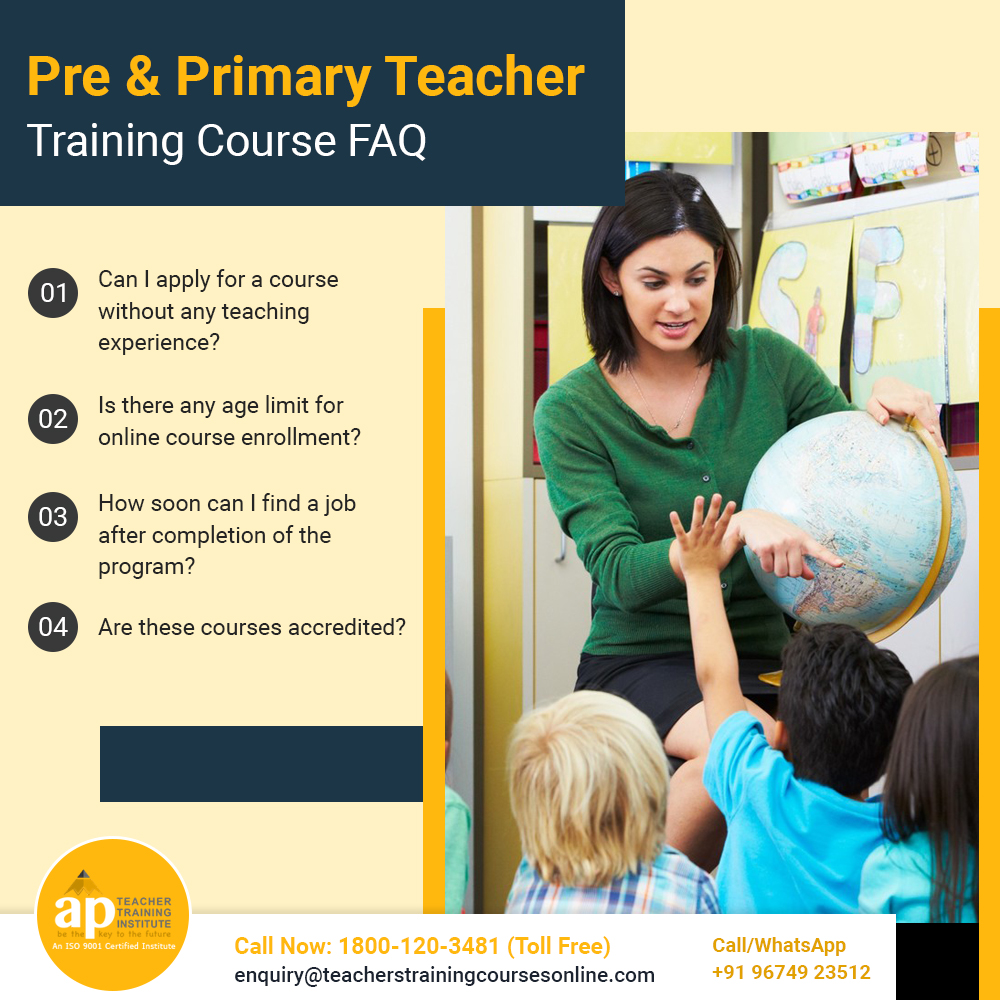 APTTI On Twitter What Is Pre Primary Teacher Training Course Take aptti-on-twitter-what-is-pre-primary-teacher-training-course-take