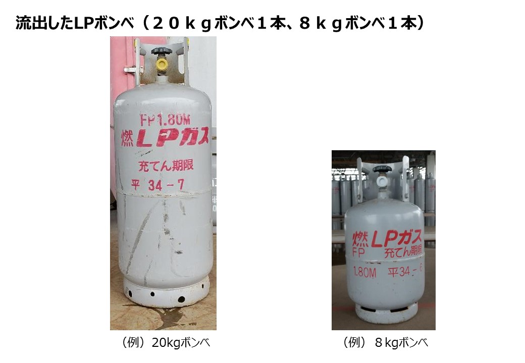Tweets With Replies By 九州産業保安監督部 Hoan Kyushu Twitter Tweets With Replies By 九州産業保安監督部 Hoan Kyushu Twitter