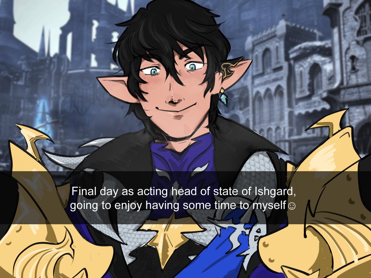 west666420's tweet photo. i love heavensward https://t.co/wFH9QqiVdv
