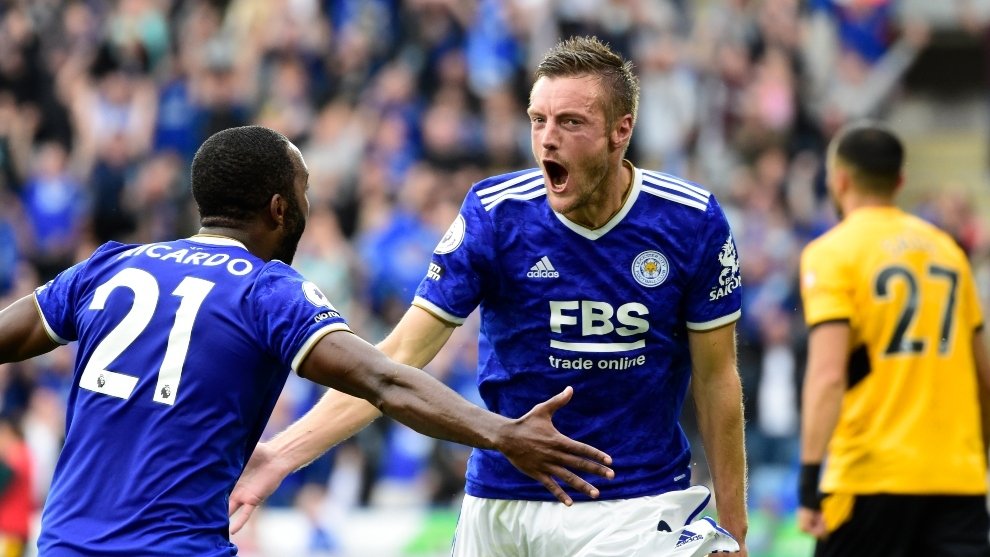 Impact_Scout's tweet photo. #MOTM #ManOfTheMatch

Leicester City x Wolverhampton

#England #PremierLeague

🏆 Jamie Vardy 🏴󠁧󠁢󠁥󠁮󠁧󠁿 https://t.co/my5Vg8K5Ap