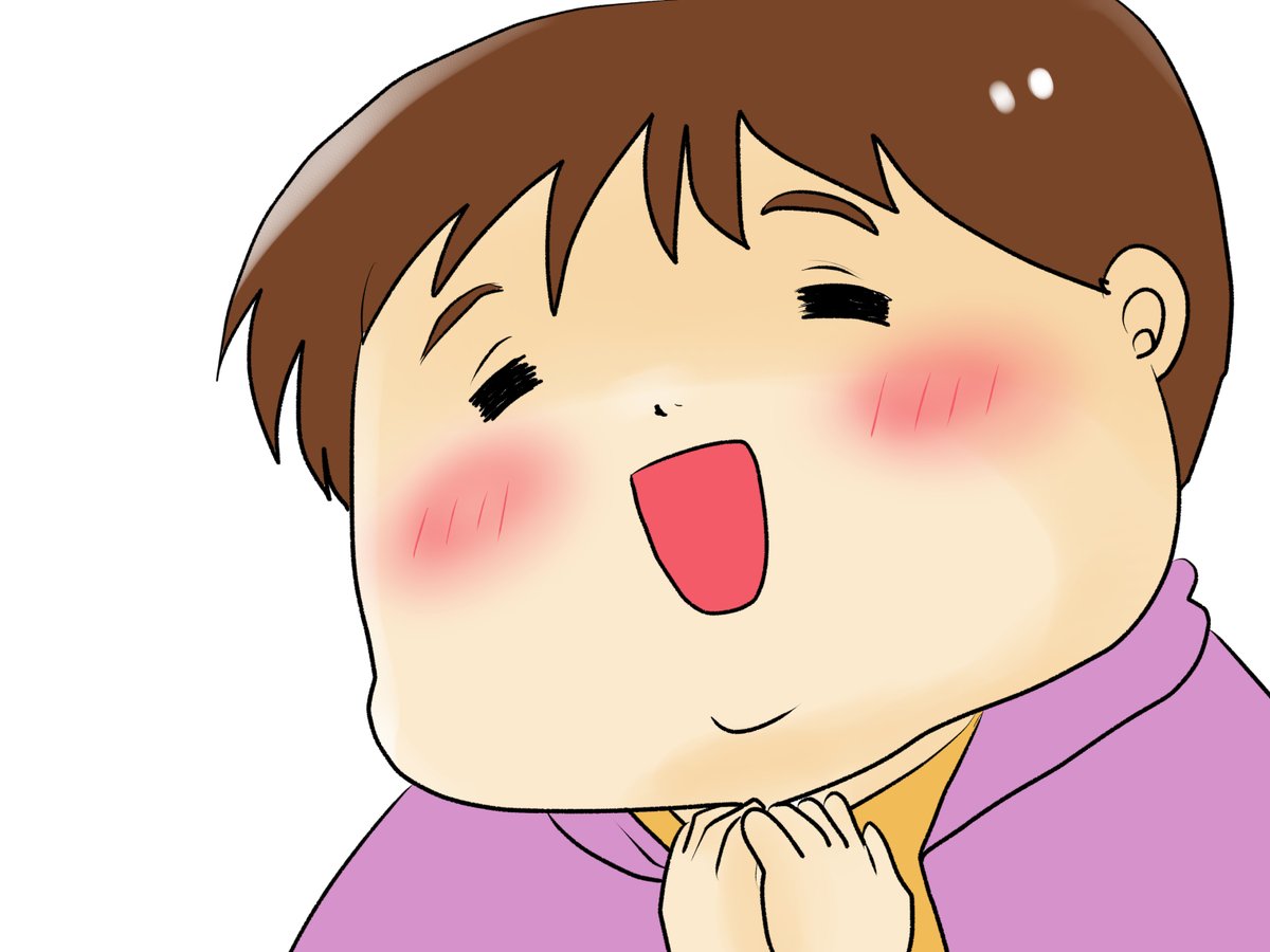 昨日描いた絵です( ゜Д゜)
恋の魔法とおまじない678-7色塗途中、678-4完成、イラストACさん素材ちびモブ会社員、カレンダー9月分上完成 