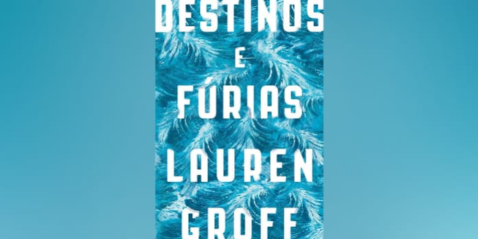 BookZoneBR's tweet photo. 📚 Destinos e Fúrias
Nota: 4,3
R$5,50
https://t.co/ZApoRSZIZb https://t.co/Mmlnu7T8Sa