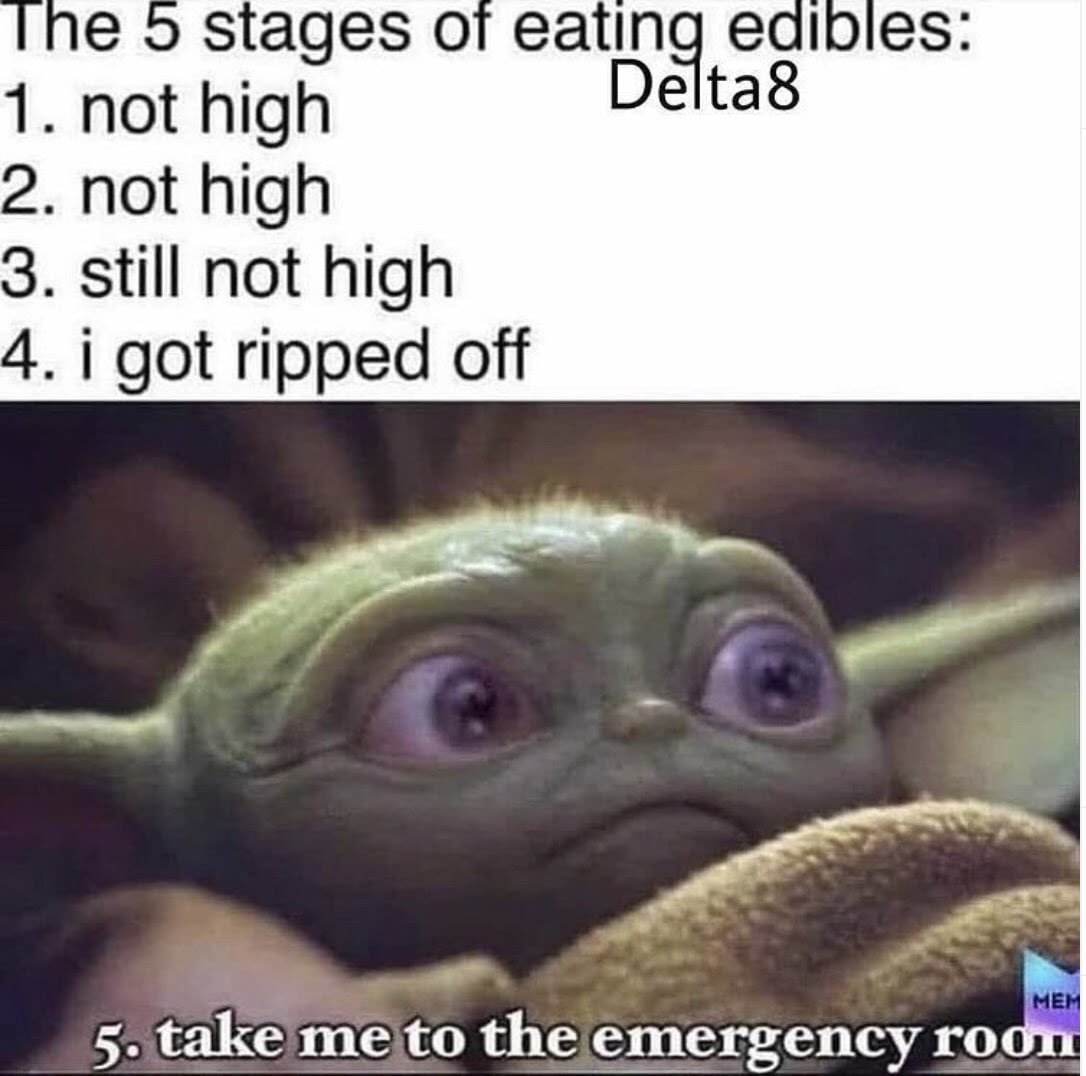 JTblaze420's tweet photo. #weedstayhiigh #weedinstagram #jtblaze #stonermeme #weedcommunity #stonerstuff #stonerlifestyle #weedmeme #stonerjoke #weedcomedy #weedfunny #stayblazed #funnymemes4ya #loversofganja #marijuanameme #weedlifestyle #reefers #comedylike #stonedsociety #stonerforevor #weedvibes https://t.co/gw5rgQEfg1