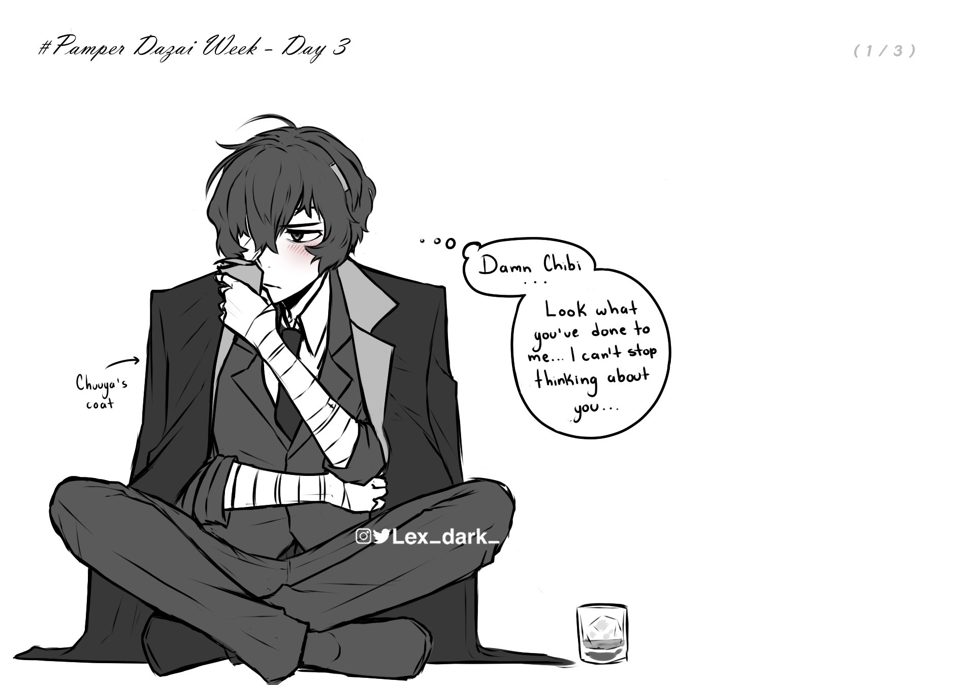 Lex_Dark Soukoku