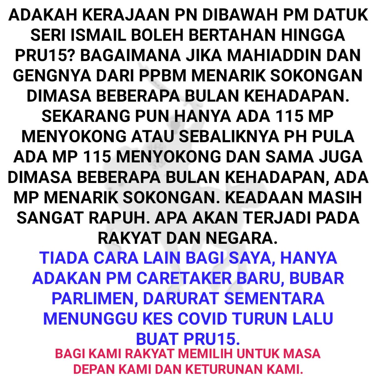 Zulmzin's tweet photo. https://t.co/gIU9BHSuDd https://t.co/mdWAp4jlA0