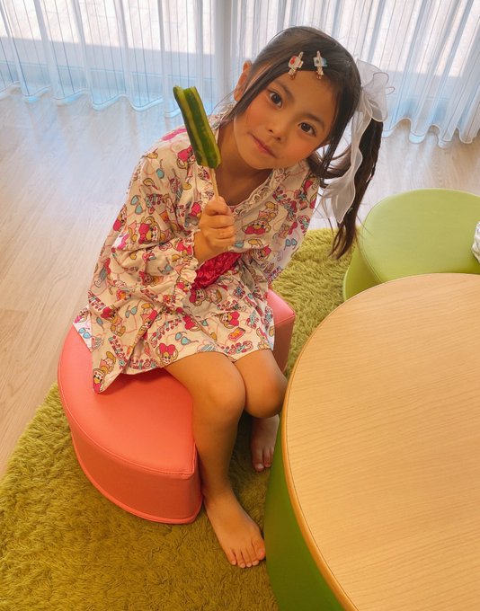 Twitterのコスプレ画像51