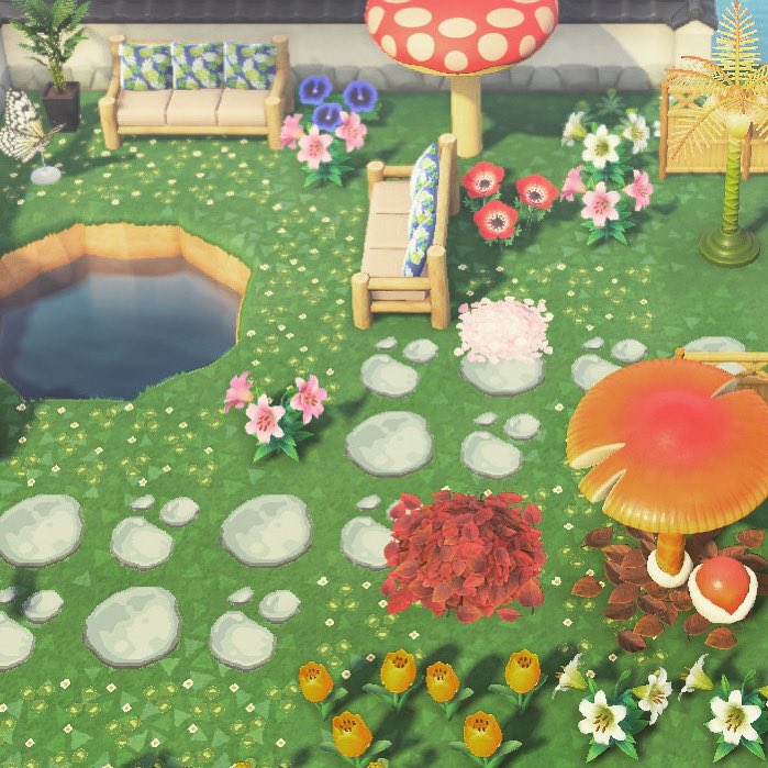 kaylinityAC's tweet photo. 🍄🍂✨ https://t.co/ASP0zFDRwh