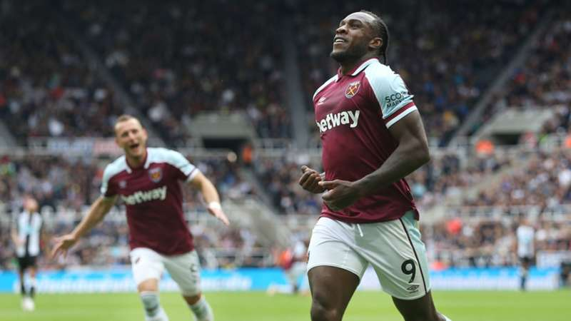 Impact_Scout's tweet photo. #MOTM #ManOfTheMatch

Newcastle United x West Ham United

#England #PremierLeague

🏆 Michail Antonio 🏴󠁧󠁢󠁥󠁮󠁧󠁿 https://t.co/4aGeTL9kPH