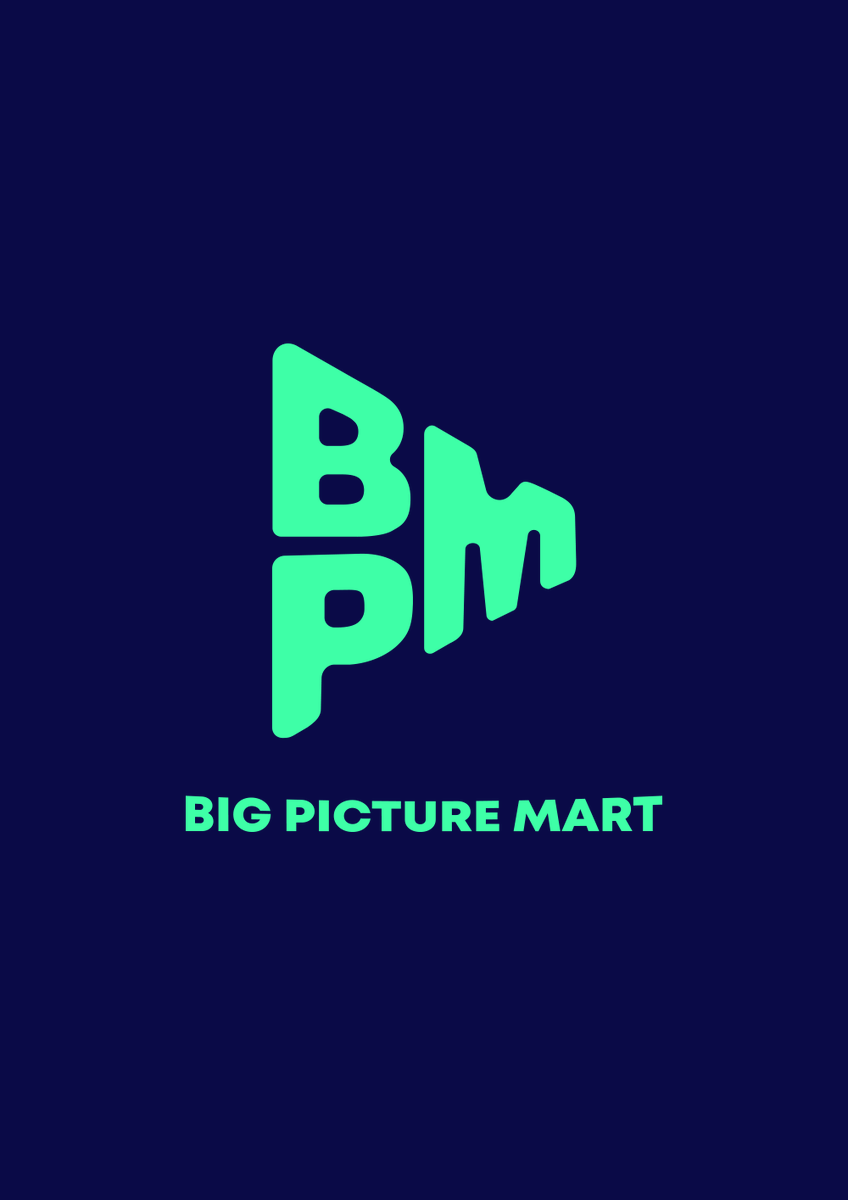 💖러브 인 블랙홀🕳 
#comingsoon
드디어 포스터 빠밤💖

꿀잼 청춘 로맨스 냄새가 솔솔👀
세로 포스터 먼저 갑니다🙌

#조금만기다려 #많관부 #웹드
#러브인블랙홀 #빅픽처마트 
#설아 #한결 #재윤 #희현 #도하
#우주소녀 #SF9 #DIA #BAE173
#Love_in_Blackhole