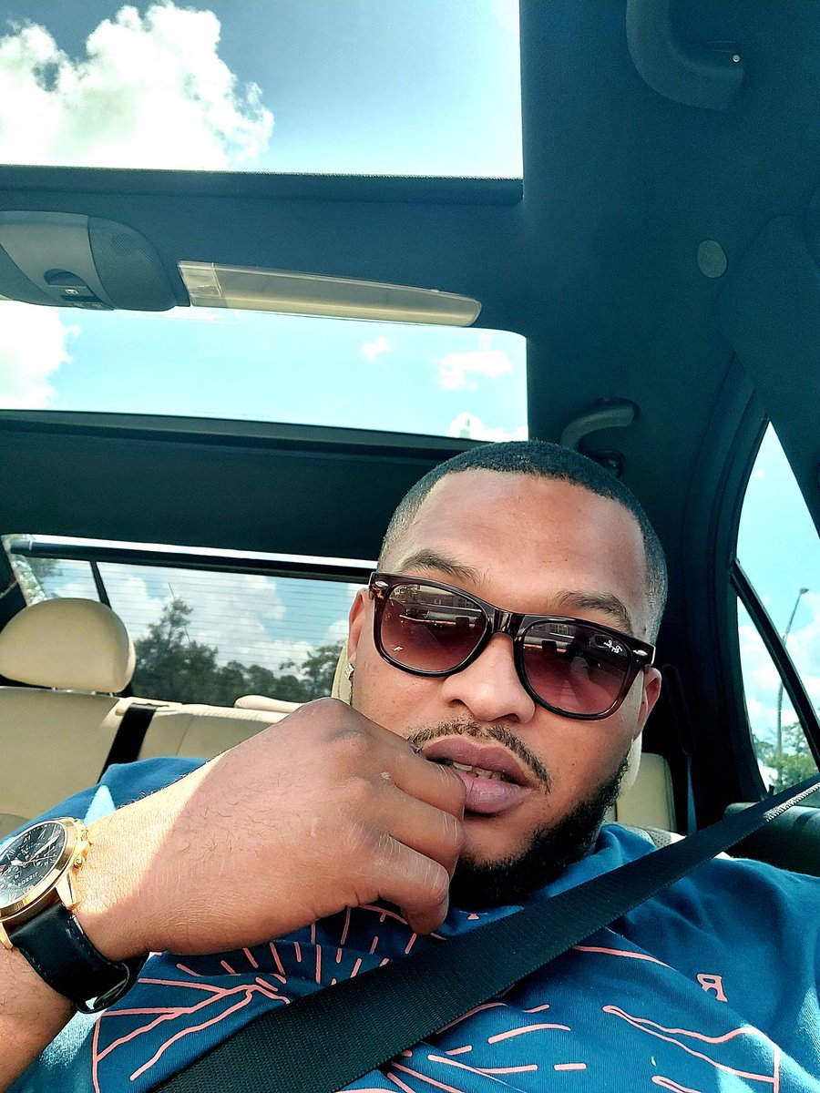 STLDERRTY314's tweet image. 