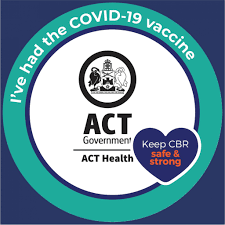 connections_act's tweet photo. Check out our August newsletter -- Lockdown info for people with disability in #Canberra #MakingConnections #COVID19Aus  https://t.co/2za7niQcmx https://t.co/j1wlTxeoaB