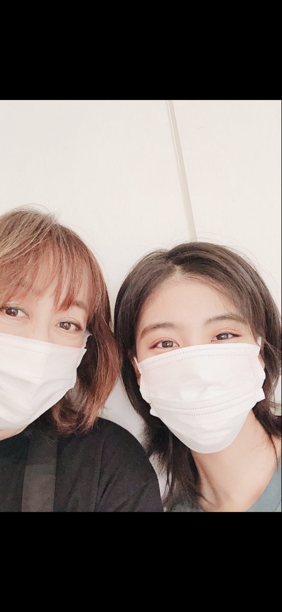 clioblue4's tweet photo. 可愛い❤️チャーミ��グな素敵な10代の女の子
英語ペラペラ今スペイン語
勉強中!!
ツルツル、ピカピカにするからねぇ〜✨✨✨
#若さ
#パワー
#10代脱毛
#clio blue
#エステ https://t.co/foazXZHe6T