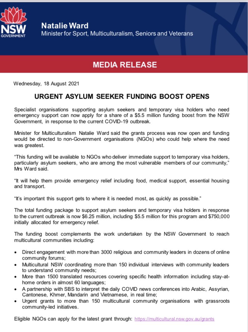 Nsw Bar President Nswbarpresident Twitter