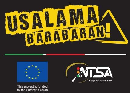 ntsa_kenya's tweet photo. We have kicked off radio and TV campaign across 55 stations with content in the local languages spoken in Nakuru, Kericho, Kisumu, Kakamega, Makueni and Nairobi counties. Tune in and learn more on #UsalamaBararani with @EUinKenya @SpokespersonGoK @InteriorKE @Ma3Route. https://t.co/pmPancANPj