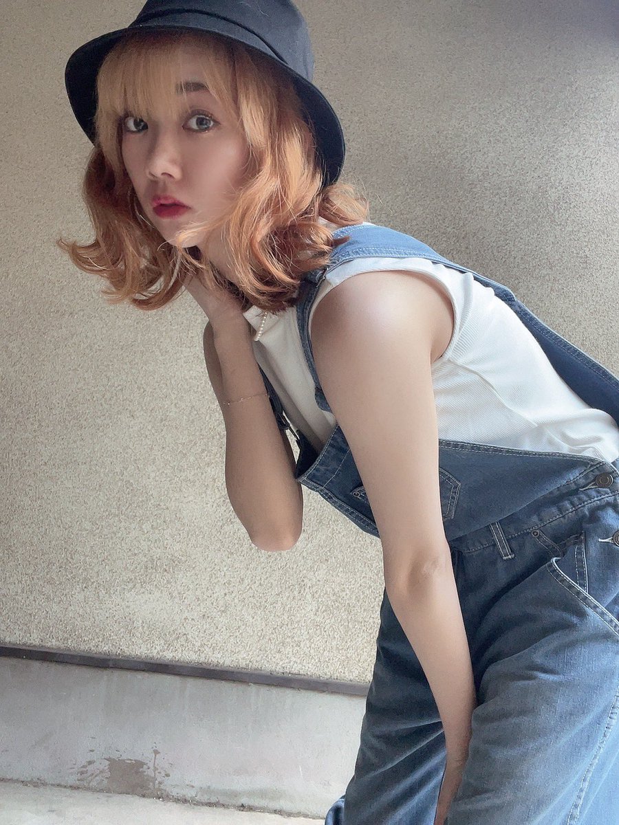 澤田真里愛 Dayomaria Timeline The Visualized Twitter Analytics