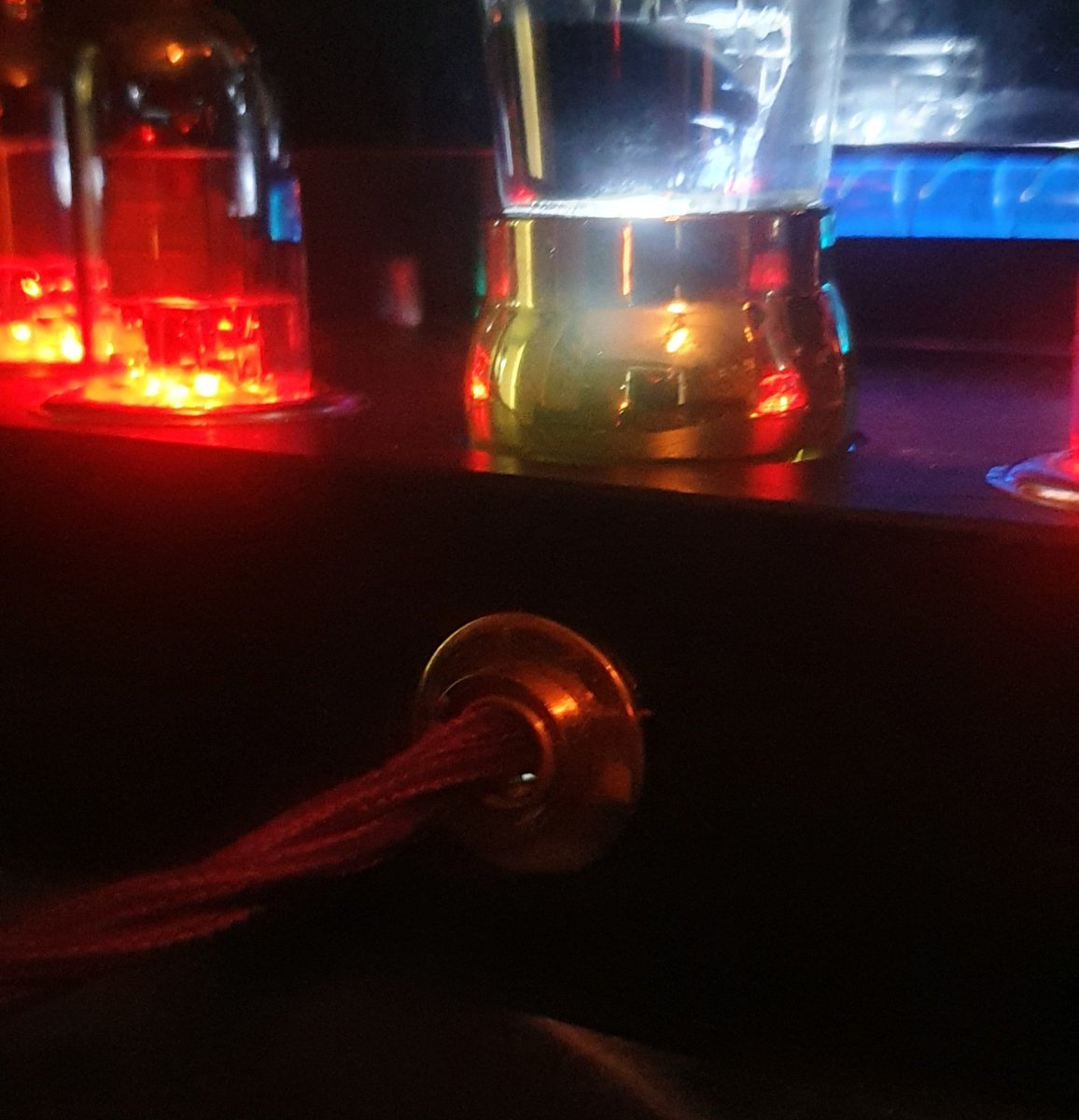 WorksMagick tweet picture