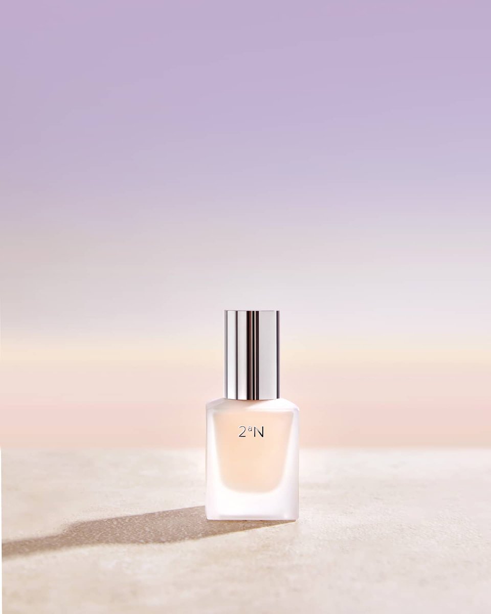 陶器肌が 1日中続く❣️
💫2aN ロングウェアリングファンデーション

✅SPF30 PA++
✅透明感UP
✅なめらかなツヤ
✅さらっとした仕上がり

ピンクベージュベースでどんな肌トーンにも👌💓

4900円以上のお買い上げで送料無料+『BTS×VT 限定コスメ』をプレゼント🛍️

🔎ja.nichirich.com/long-wearing-f…