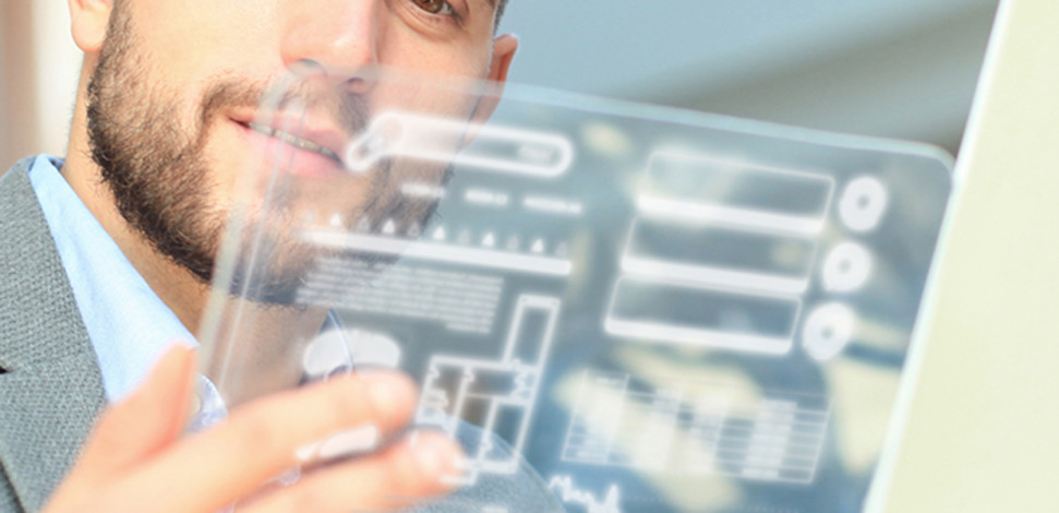 Spirent's tweet image. There is mounting evidence that there is momentum behind embracing the #NetSecOPEN model. Read the following Spirent blog to learn why. okt.to/xAl9dV @netsecopen