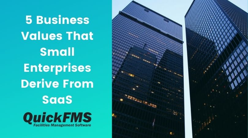 QuickFMS's tweet image. SaaS applications enable small and medium enterprises to manage growth and achieve success in the competitive business world.

quickfms.com/blog/5-busines…

#SaaSforSmallBusiness #SmallBusinesses #LargeEnterprises #SaaS #QuickFMS