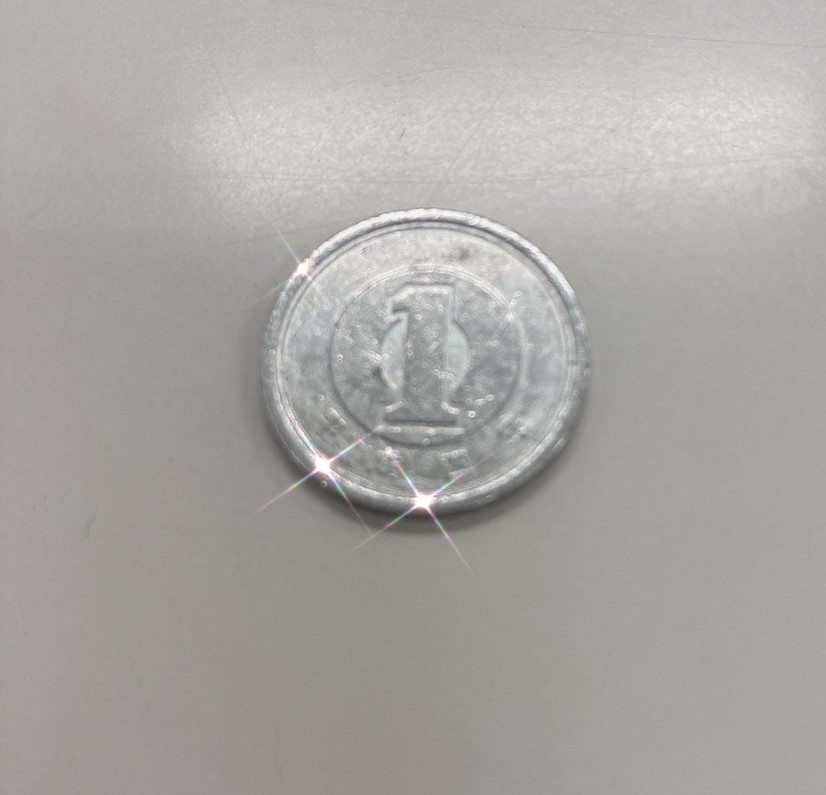 銀行員あるある