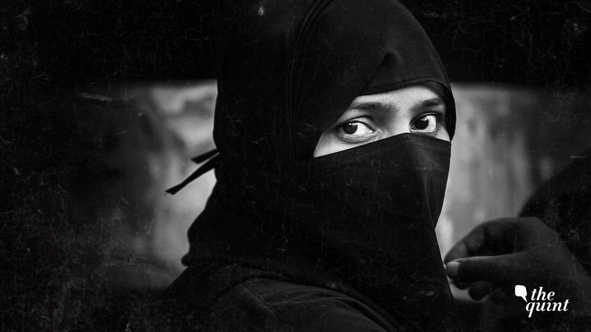 Voices From Afghanistan, Now Under the Taliban Rule / Twitter