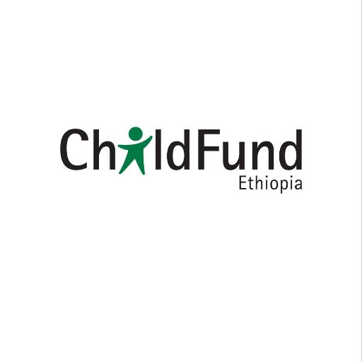 Ethiojobs's tweet photo. Early Childhood Education (ECE) Technical Lead job opening at ChildFund Ethiopia. Read more details on Ethiojobs and APPLY! https://t.co/7uLT1tDxxS
#ethiojobs #ChildFundEthiopia #jobsethiopia #careeropportunity #jobseekers https://t.co/cXD1YSUQ1H