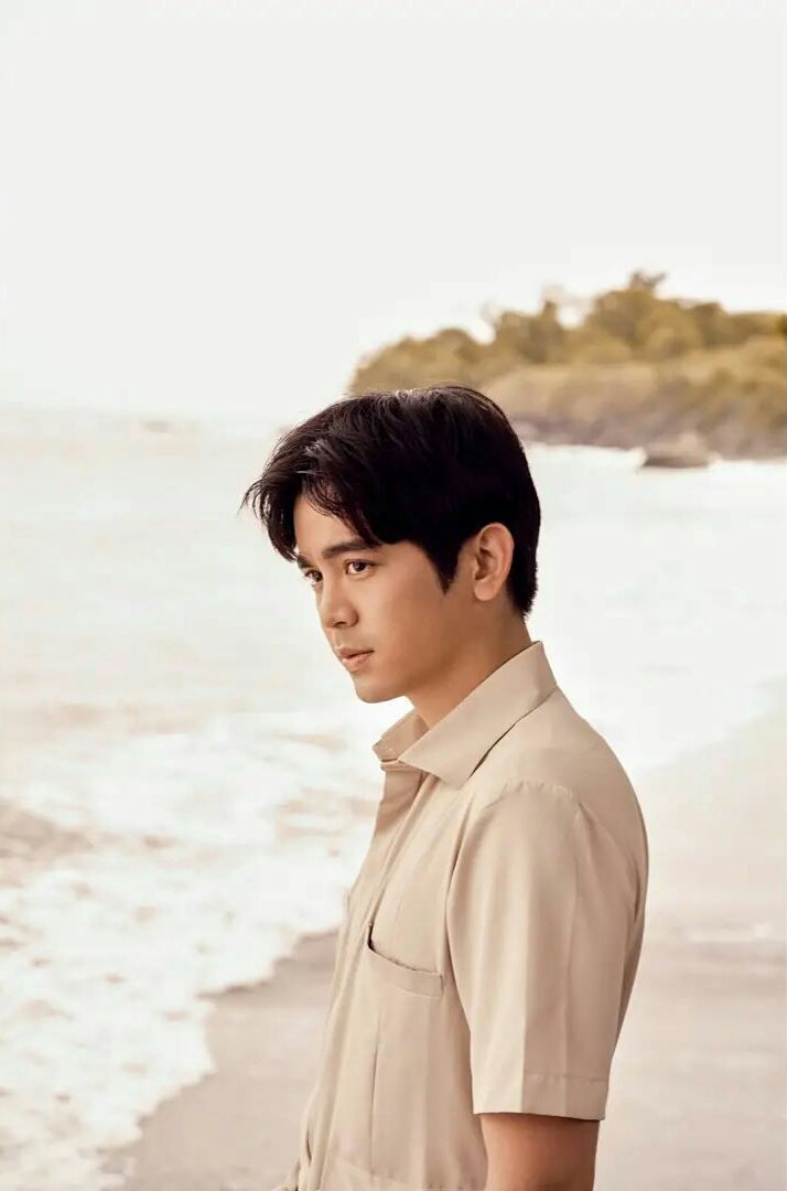 popoy__gonzales's tweet photo. Aishiteru ❤ 

@iamjoshuagarcia https://t.co/QcldM7woSM