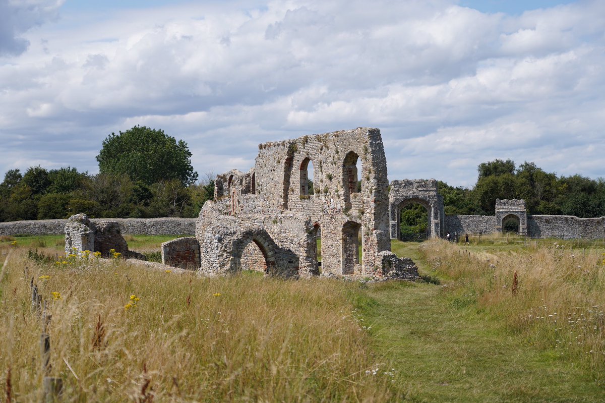 …and the place to stay is <a href="/Ship_atDunwich/">The Ship at Dunwich</a> <a href="/chestnutgroupUK/">CHESTNUT</a> 💫 Dogs &amp; boots friendly!