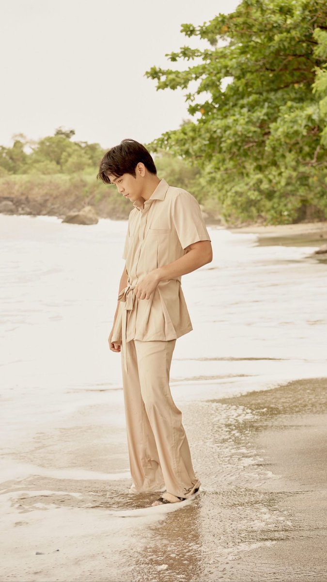 popoy__gonzales's tweet photo. Aishiteru ❤ 

@iamjoshuagarcia https://t.co/QcldM7woSM