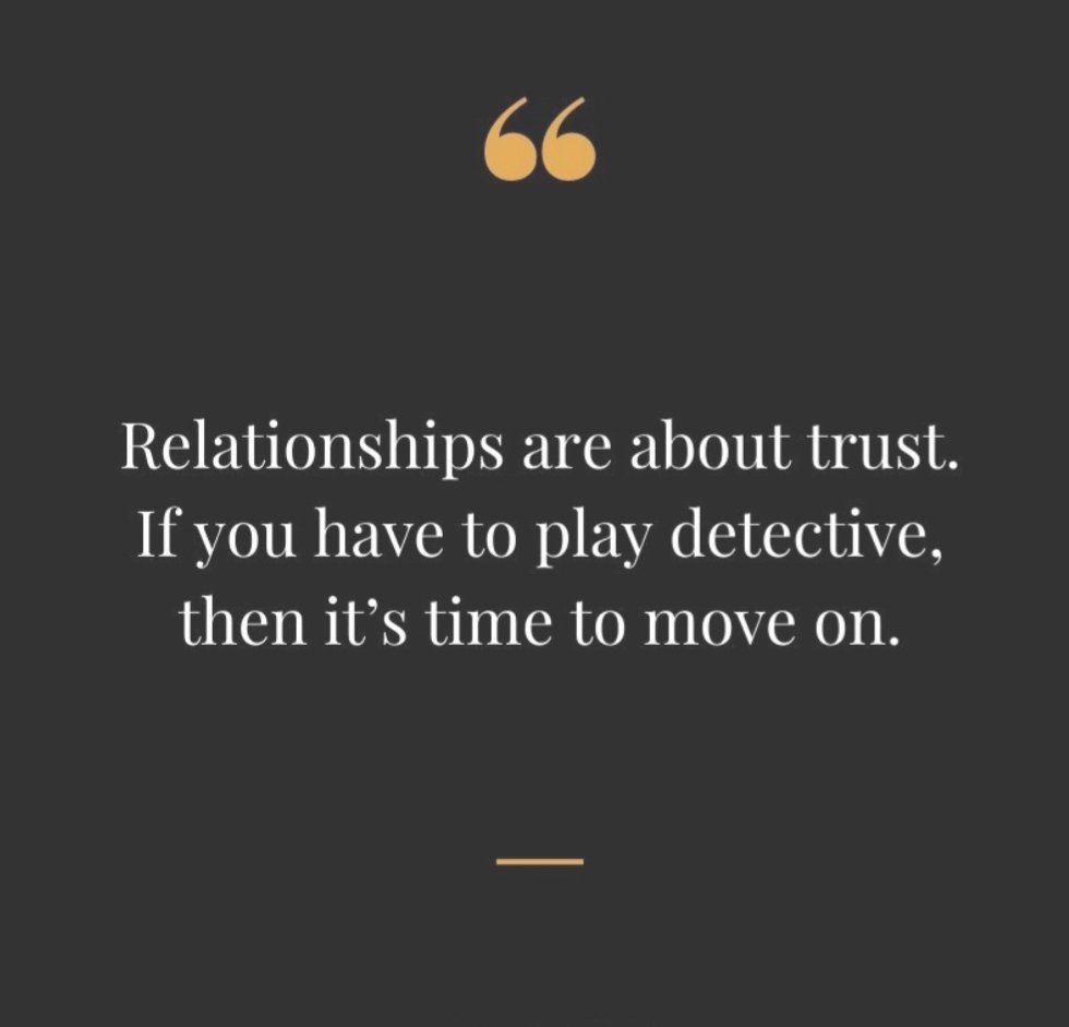 dor1224's tweet photo. Truth!! https://t.co/iFH4IRZvH3