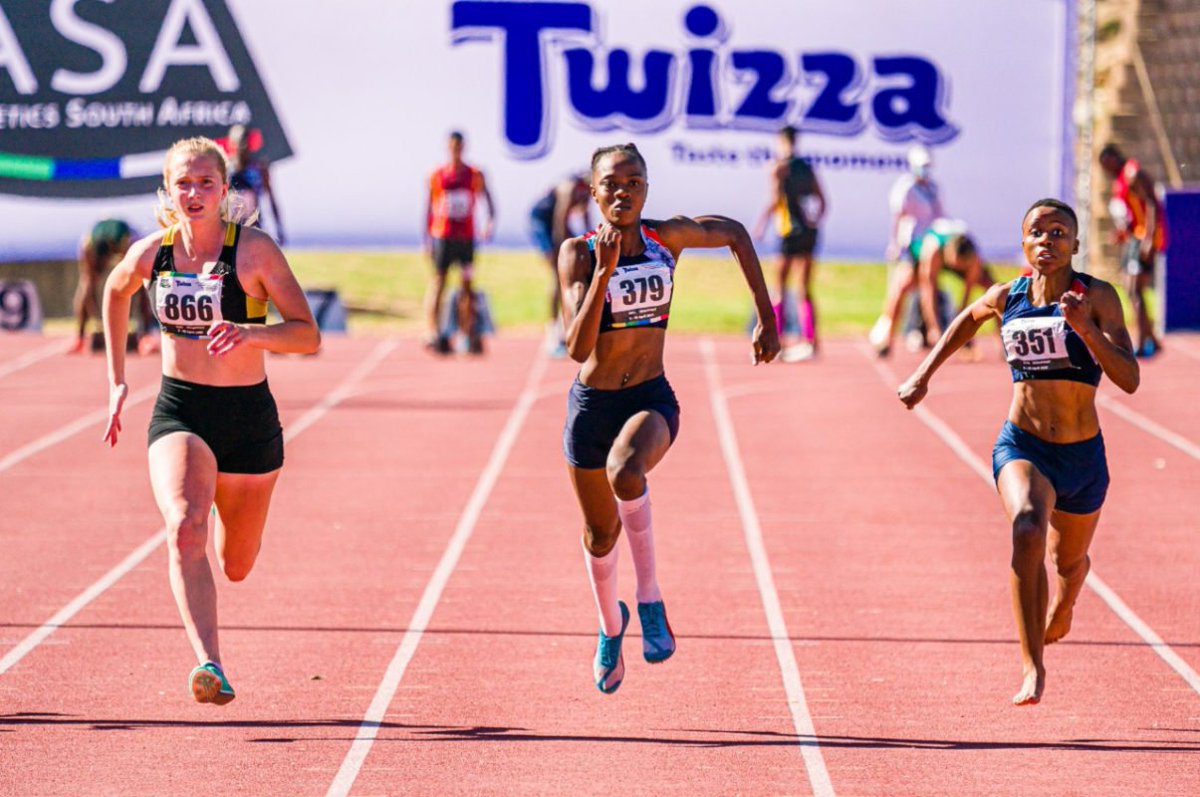 Charles_ivernac's tweet photo. Banele Shabangu is currently SA 100m and 200m junior champion

#JusticeForBaneleShabangu https://t.co/ddMDzpZOog