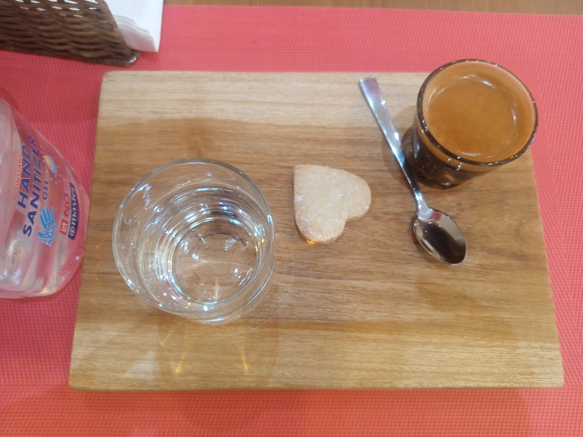 Samuel Alemayehu 🇪🇹 tweet media