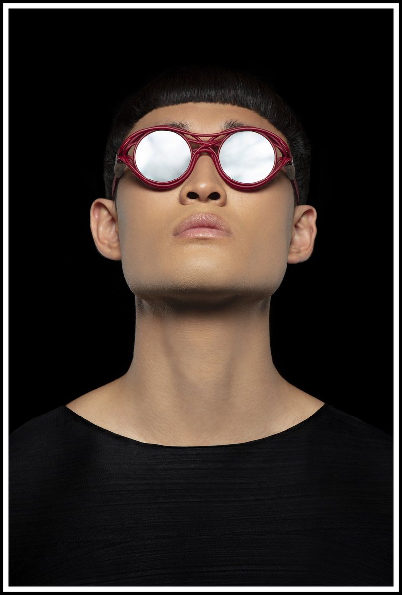 Ｃａｌｌ the numbers below for all your #synthwave #outrun #vaporsynth #synthfam ｎｅｅｄｓ ：

<a href="/Synthia_2077/">Synthia</a>  <a href="/LasergunFM/">LasergunFM</a>  <a href="/Tenebran1/">TΞNΞBRAN ✞</a>  <a href="/PowerRobMusic/">POWER ROB</a>  <a href="/Morphoice/">MORPHOICΞ</a>  <a href="/TheLast_Arcade/">The Last Arcade</a>  <a href="/Chase_Midnight/">Chase Midnight</a>  <a href="/TheTilt80/">The Tilt</a>  <a href="/AlexviperDrive/">Viperdrive</a>  <a href="/OmegagonMusic/">Omegagon</a>  <a href="/Ace_Buchannon/">Ace Buchannon</a> 

[ <a href="/SolSynth/">The Sol of Synth-Pop</a> ] 🌅🌄✌