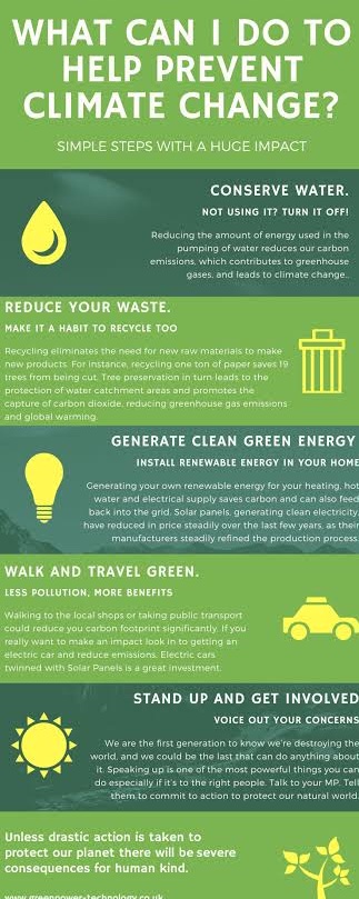 hrishirajshrama's tweet photo. Is it too late to prevent climate change? No It is not , with all of us fighting together we can prevent it.
All we need to do is take some small actions
#FightforClimateMyK https://t.co/m16sWzx7xc