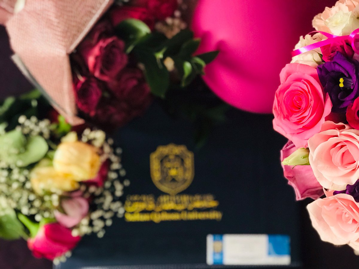 hydrangea2009's tweet photo. الذكريات اللي ما تنمل فور ايفر 🥺❤️

 #ثروباك_جسق https://t.co/7Yuzp6GO7Y