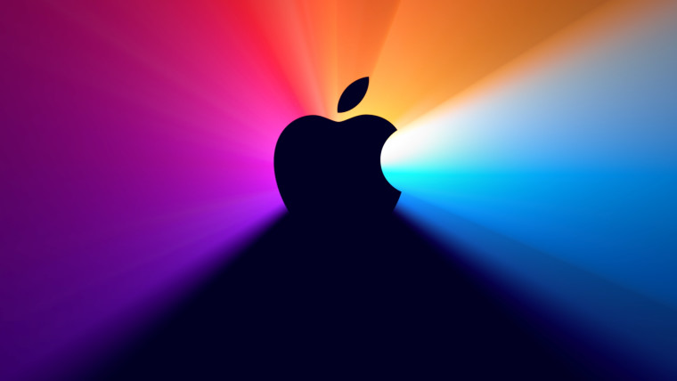 NeowinFeed's tweet image. Reddit user reverse-engineers what they believe is Apple&apos;s solution to flag child sex abuse #Apple #CSAM #NeuralHash neowin.net/news/reddit-us…