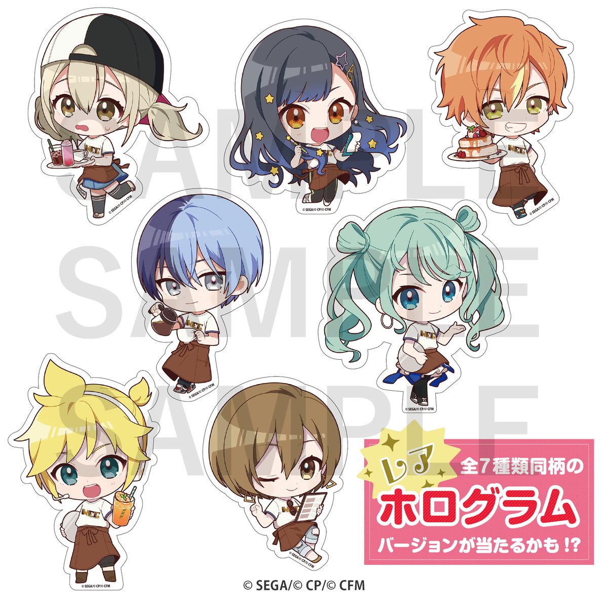 WEEKEND GARAGE＠E-DINER (@EDINER_official) / Posts / X