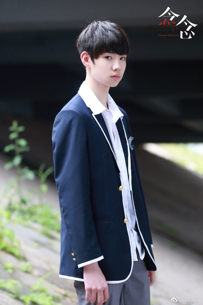 onlyforchengxin's tweet photo. ว่าด้วยความหล่อของตัวท้อปเจนสองน่ะหรอ....แตกแตน!!!!
#เฉินซีต๋า #ChenXida
#陈玺达 https://t.co/wv3QjTDj8X