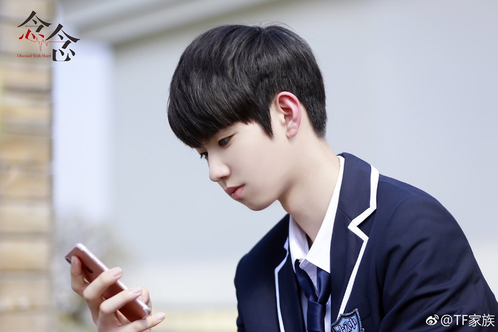 onlyforchengxin's tweet photo. ว่าด้วยความหล่อของตัวท้อปเจนสองน่ะหรอ....แตกแตน!!!!
#เฉินซีต๋า #ChenXida
#陈玺达 https://t.co/wv3QjTDj8X