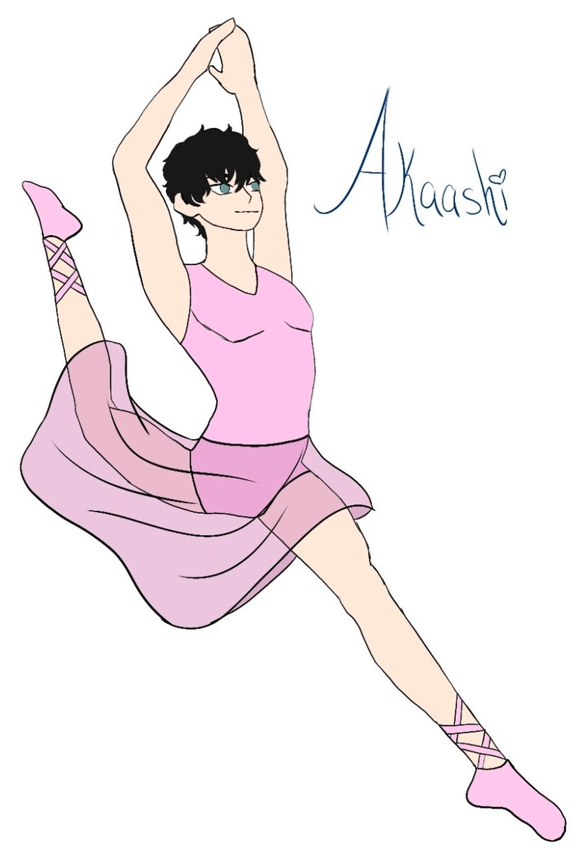 15_weeb's tweet photo. @mookie000 For some reason this is the first pose I thought of lol (hands are a pain in my behind so I didn't do them lmao) https://t.co/itet5gpXbT