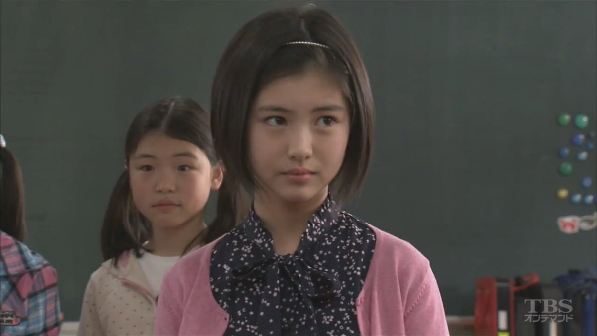 浪花少年探偵団 画像 最新情報まとめ みんなの評価 レビューが見れる ナウティスモーション 浪花少年探偵団 画像 最新情報まとめ みんなの評価 レビューが見れる ナウティスモーション