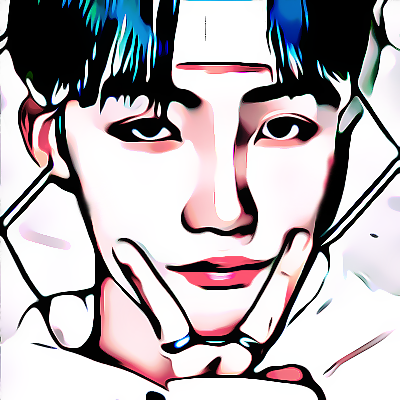 \ ( g-g ) / (@gotitdisplay) on Twitter photo 