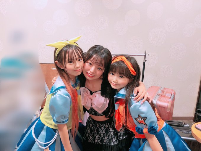 Twitterのコスプレ画像19