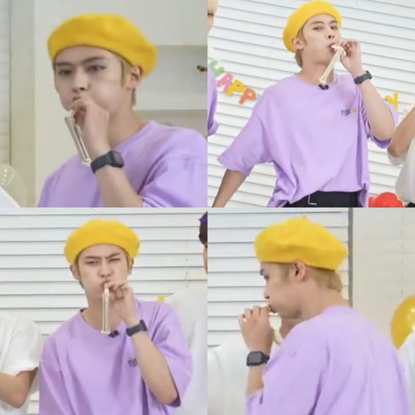 Lucu bgt gemes banget mampus wwkkwk