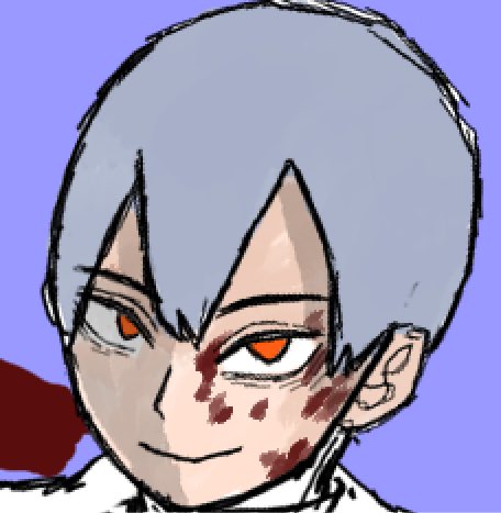 治療のtwitterイラスト検索結果