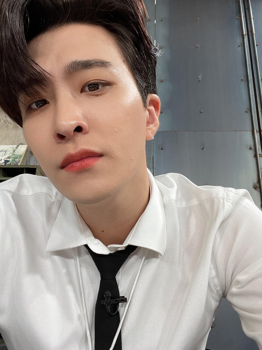 twaeniverse's tweet photo. 210818 https://t.co/0yCGWU8CeR