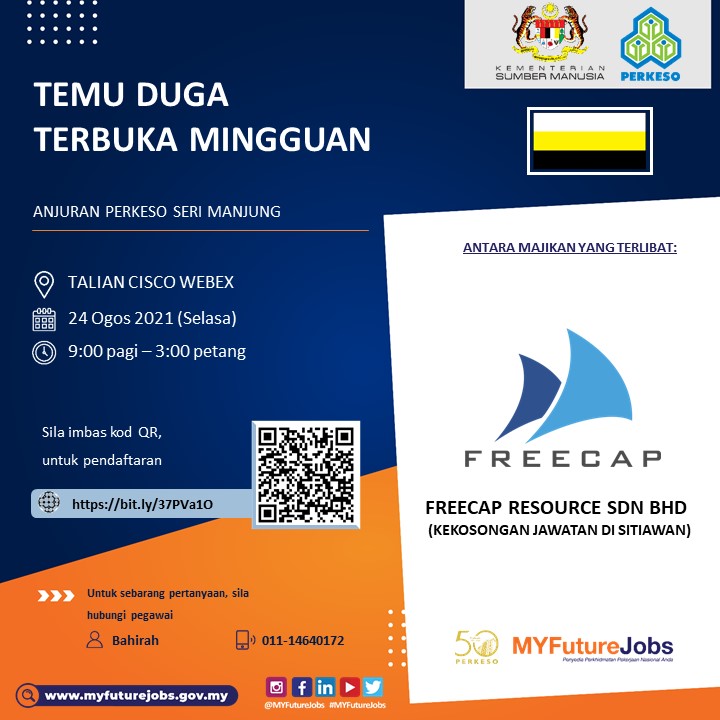 Hj. Imran Abd Hamid (@Imran_AbdHamid) / Twitter