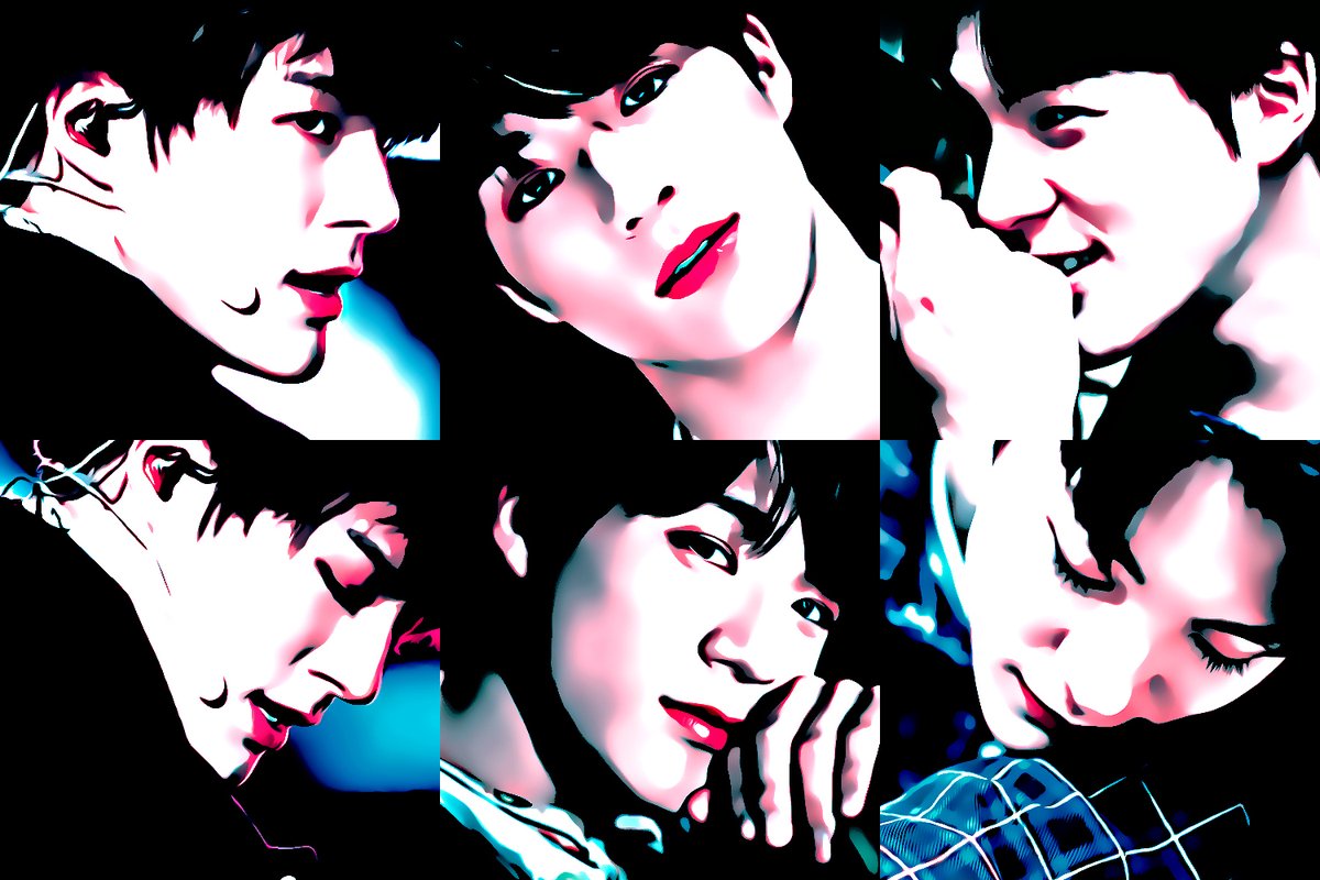 ¿ (@g0dfther) on Twitter photo 